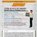 Nintendo_Power_001_1988-Jul-Aug_105