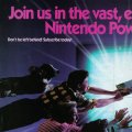 Nintendo_Power_001_1988-Jul-Aug_106