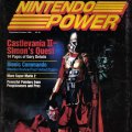 Nintendo Power
Issue Number 2
September/October 1988

Cover

