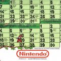 Nintendo_Power_002_1988-Sep-Oct_007