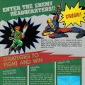 Nintendo_Power_002_1988-Sep-Oct_013