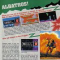 Nintendo_Power_002_1988-Sep-Oct_021