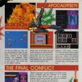 Nintendo_Power_002_1988-Sep-Oct_022