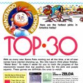 101