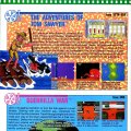 078