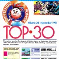 097
