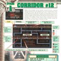 Nintendo Power
Issue Number 51
August 1993
Page 32

Alien 3 (Super Nintendo)