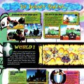 Nintendo Power
Issue Number 77
October 1995

Yoshis Island