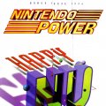 Nintendo+Power%0D%0AIssue+Number+80%0D%0AJanuary+1996%0D%0A%0D%0ACover%0D%0A%0D%0A