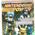 Nintendo Power
Issue Number 124
September 1999

Cover

