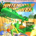 Nintendo Power
Issue Number 133
June 2000

Cover

