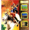 105