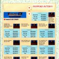 Nintendo+Power%0D%0ASupplement+12+-+Classified%0D%0A%0D%0APassword+Patterns%0D%0ATrack+%26amp%3B+Field+II