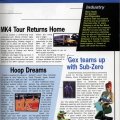Official Playstation Magazine Premiere Issue 0019