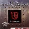 Official Playstation Magazine Premiere Issue 0145