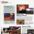 Official Playstation Magazine Vol 2 Issue 10 0053