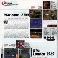 Official+Playstation+Magazine+Vol+2+Issue+10+0063