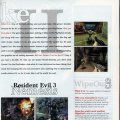Official Playstation Magazine Vol 2 Issue 10 0068