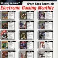 Official Playstation Magazine Vol 2 Issue 10 0122