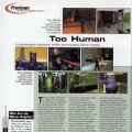 Official Playstation Magazine Vol 2 Issue 11 0056