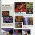 Official Playstation Magazine Vol 2 Issue 11 0071