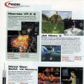 Official Playstation Magazine Vol 2 Issue 11 0072