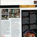 Official Playstation Magazine Vol 2 Issue 11 0113