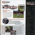 Official+Playstation+Magazine+Vol+2+Issue+11+0122
