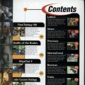 Official Playstation Magazine Vol 2 Issue 12 0015
