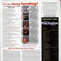 Official Playstation Magazine Vol 2 Issue 4 0151