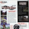 Official Playstation Magazine Vol 2 Issue 5 0120