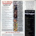 Official Playstation Magazine Vol 2 Issue 6 0119