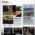 Official Playstation Magazine Vol 2 Issue 8 0060