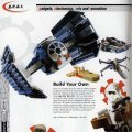 Official Playstation Magazine Vol 2 Issue 8 0112