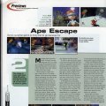 Official Playstation Magazine Vol 2 Issue 9 0044