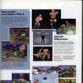 Official Playstation Magazine Vol 2 Issue 9 0067