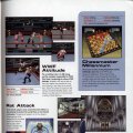 Official Playstation Magazine Vol 2 Issue 9 0069