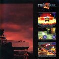 Official Playstation Magazine Vol 3 Issue 1 0003