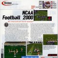 Official Playstation Magazine Vol 3 Issue 1 0126