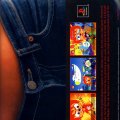 Official Playstation Magazine Vol 3 Issue 1 0137