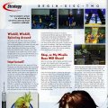 Official Playstation Magazine Vol 3 Issue 1 0144