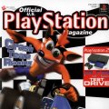 Official Playstation Magazine Vol 3 Issue 2 0001