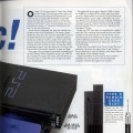 Official Playstation Magazine Vol 3 Issue 2 0031