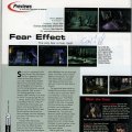 Official Playstation Magazine Vol 3 Issue 2 0062