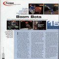 Official Playstation Magazine Vol 3 Issue 2 0080