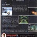 Official Playstation Magazine Vol 3 Issue 2 0082