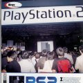 Official Playstation Magazine Vol 3 Issue 3 0030