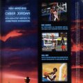 Official Playstation Magazine Vol 3 Issue 3 0039