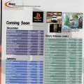 Official Playstation Magazine Vol 3 Issue 3 0040