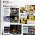 Official+Playstation+Magazine+Vol+3+Issue+3+0072